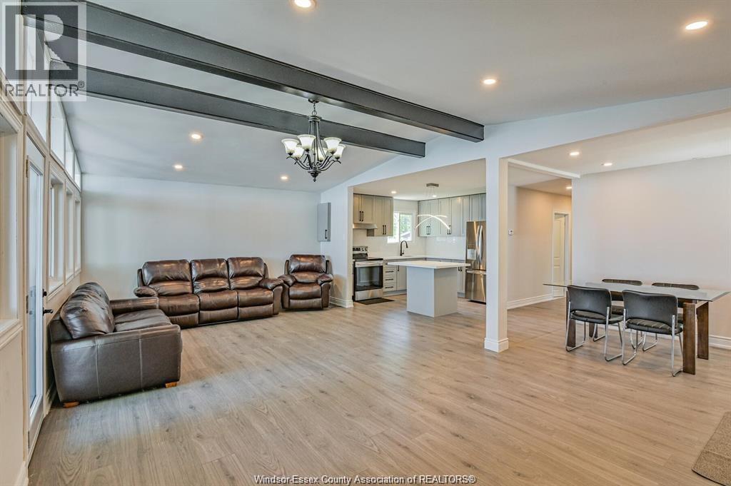 262 Cotterie Park, Leamington, Ontario  N0P 2P0 - Photo 5 - 26013191