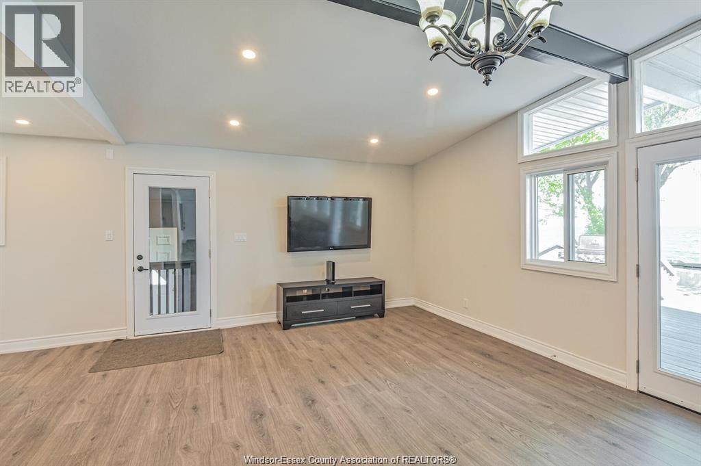 262 Cotterie Park, Leamington, Ontario  N0P 2P0 - Photo 6 - 26013191