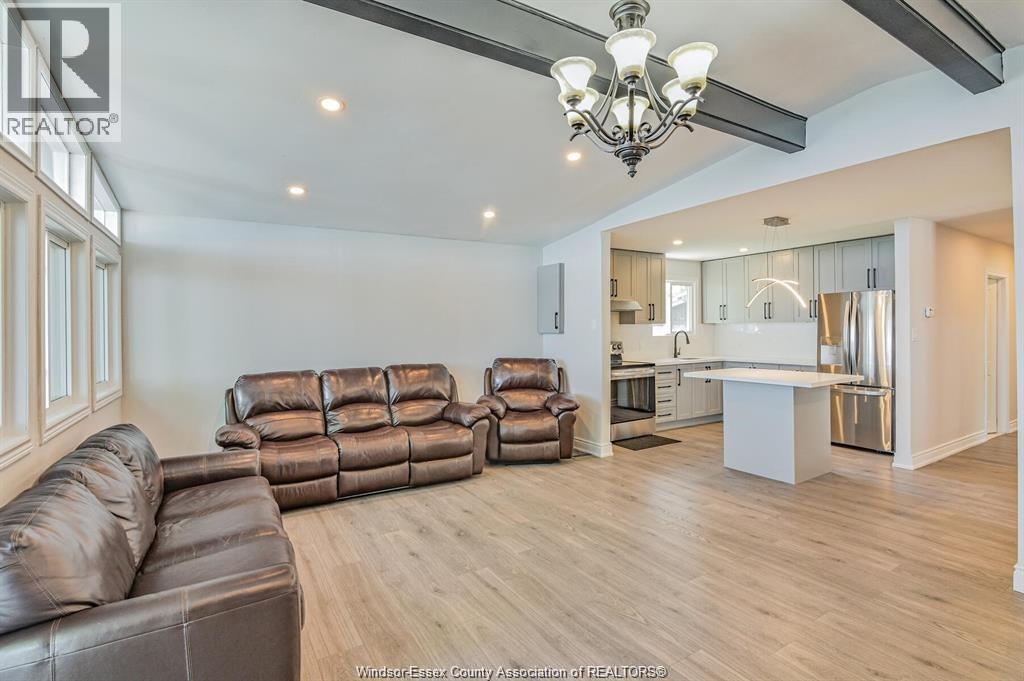 262 Cotterie Park, Leamington, Ontario  N0P 2P0 - Photo 7 - 26013191