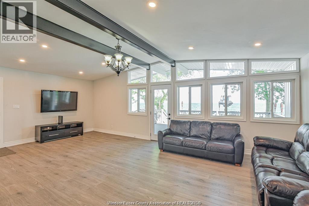 262 Cotterie Park, Leamington, Ontario  N0P 2P0 - Photo 8 - 26013191