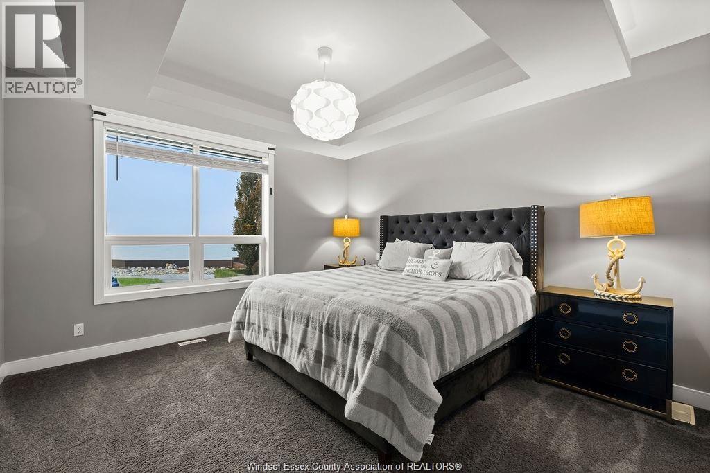 371 Charron Beach, Lakeshore, Ontario  N8L 0G2 - Photo 16 - 26013196