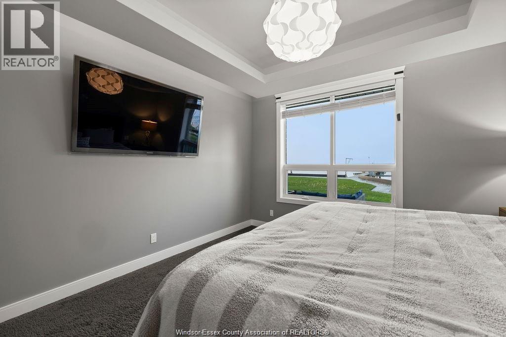 371 Charron Beach, Lakeshore, Ontario  N8L 0G2 - Photo 17 - 26013196