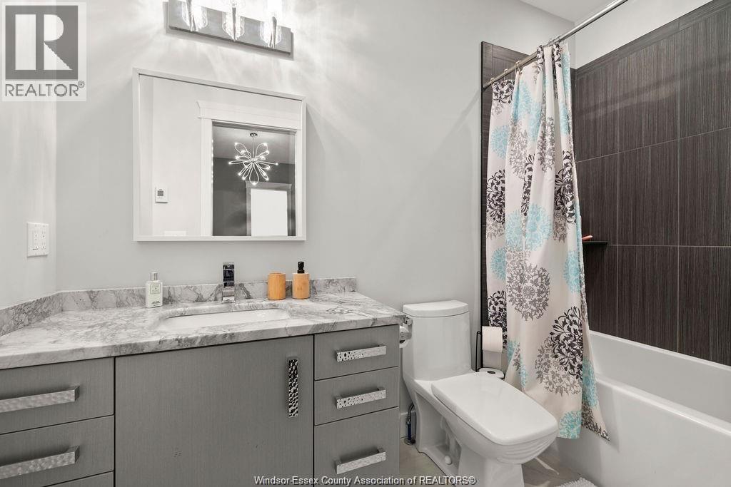 371 Charron Beach, Lakeshore, Ontario  N8L 0G2 - Photo 25 - 26013196