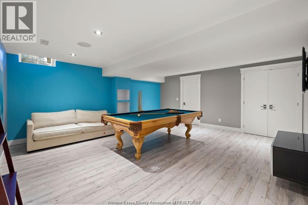 371 Charron Beach, Lakeshore, Ontario  N8L 0G2 - Photo 30 - 26013196
