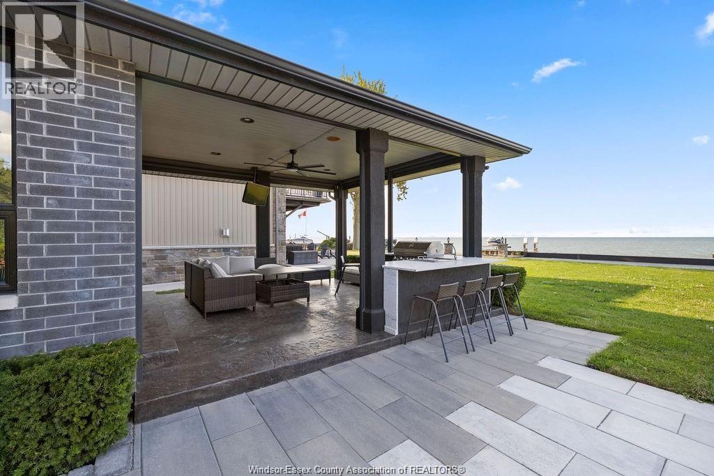 371 Charron Beach, Lakeshore, Ontario  N8L 0G2 - Photo 41 - 26013196