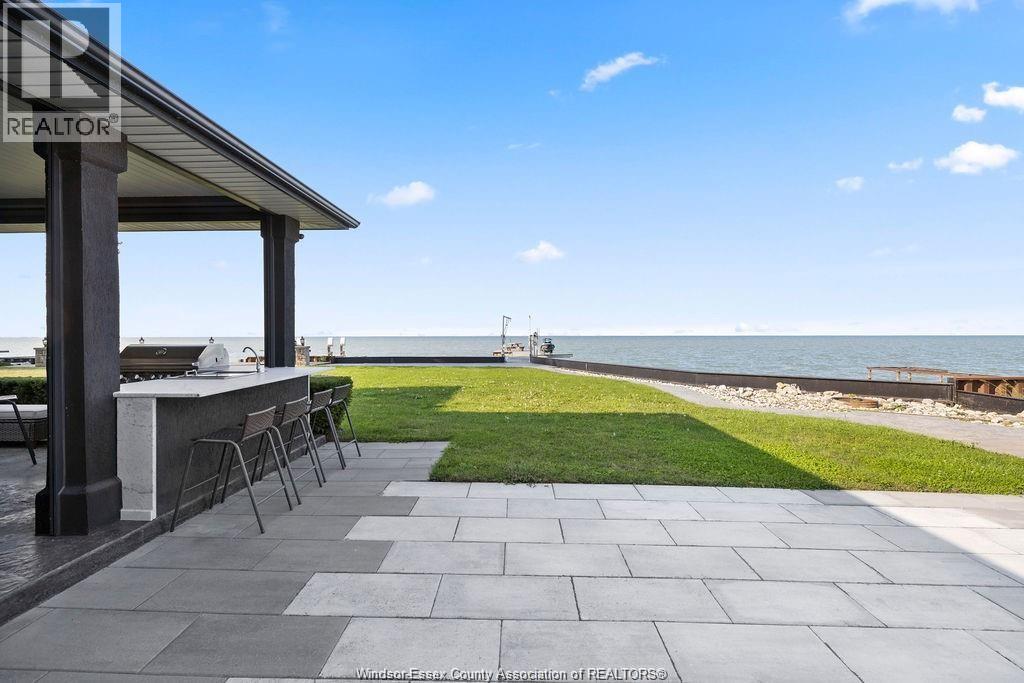 371 Charron Beach, Lakeshore, Ontario  N8L 0G2 - Photo 42 - 26013196