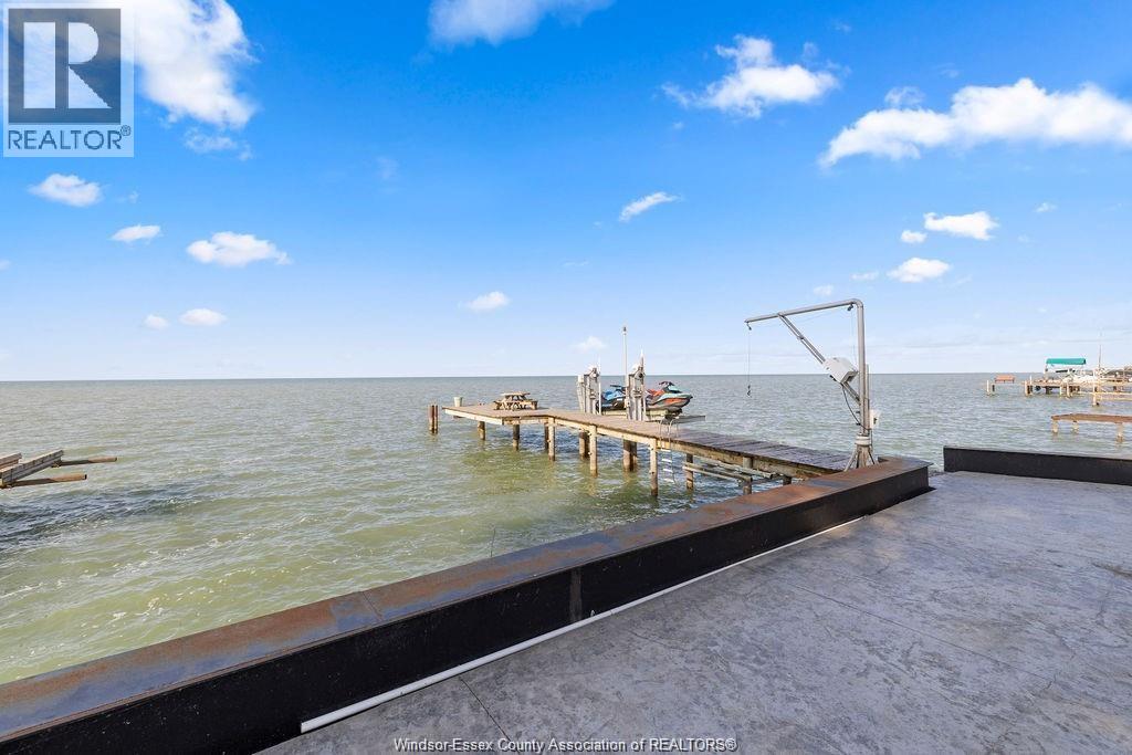 371 Charron Beach, Lakeshore, Ontario  N8L 0G2 - Photo 47 - 26013196