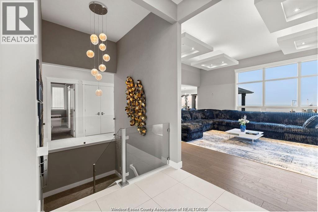 371 Charron Beach, Lakeshore, Ontario  N8L 0G2 - Photo 6 - 26013196