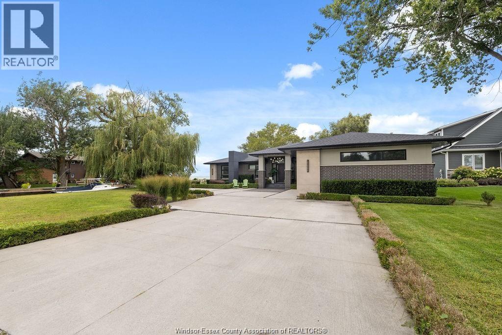 551 Ross Beach Road, Lakeshore, Ontario  N0R 1A0 - Photo 3 - 26013194