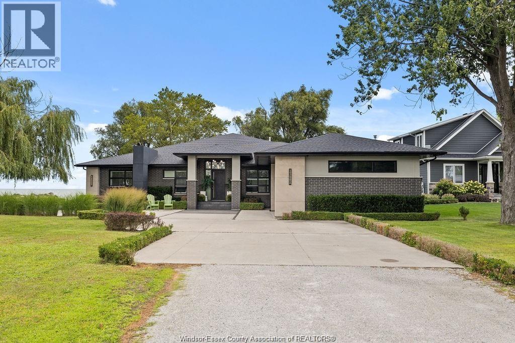 551 Ross Beach Road, Lakeshore, Ontario  N0R 1A0 - Photo 4 - 26013194