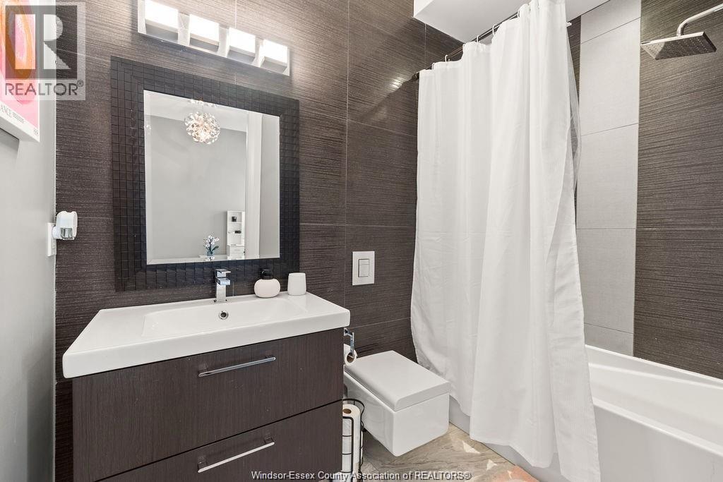 551 Ross Beach Road, Lakeshore, Ontario  N0R 1A0 - Photo 40 - 26013194