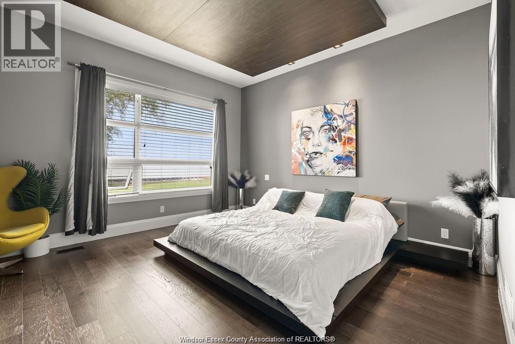 551 Ross Beach Road, Lakeshore, Ontario  N0R 1A0 - Photo 42 - 26013194