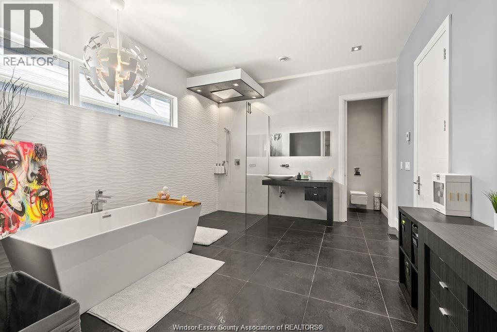 551 Ross Beach Road, Lakeshore, Ontario  N0R 1A0 - Photo 45 - 26013194