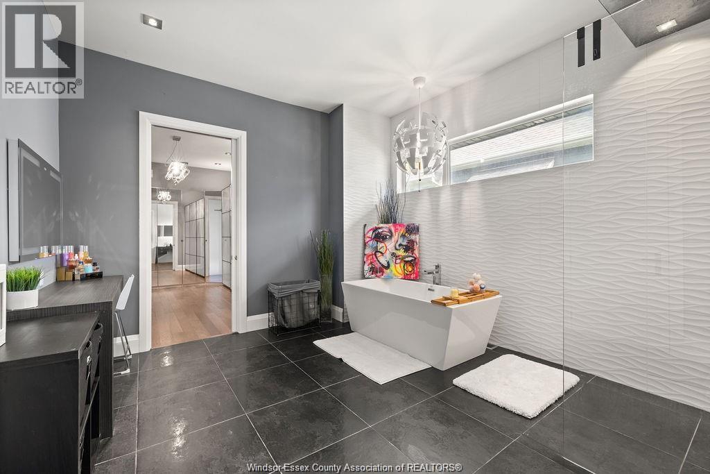 551 Ross Beach Road, Lakeshore, Ontario  N0R 1A0 - Photo 47 - 26013194