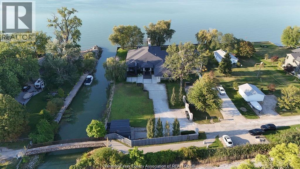 551 Ross Beach Road, Lakeshore, Ontario  N0R 1A0 - Photo 48 - 26013194
