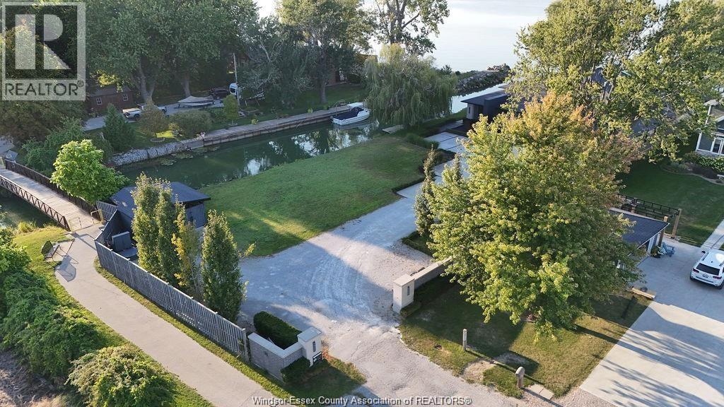 551 Ross Beach Road, Lakeshore, Ontario  N0R 1A0 - Photo 50 - 26013194