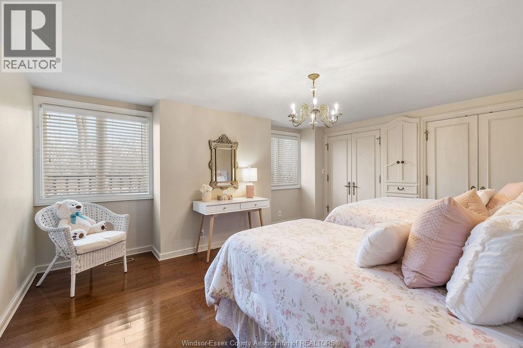 1255 Tanglewood Court, Lasalle, Ontario  N9J 2K2 - Photo 42 - 26013200