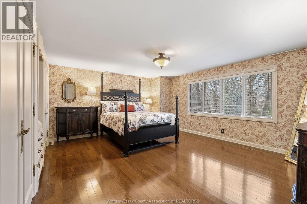 1255 Tanglewood Court, Lasalle, Ontario  N9J 2K2 - Photo 44 - 26013200