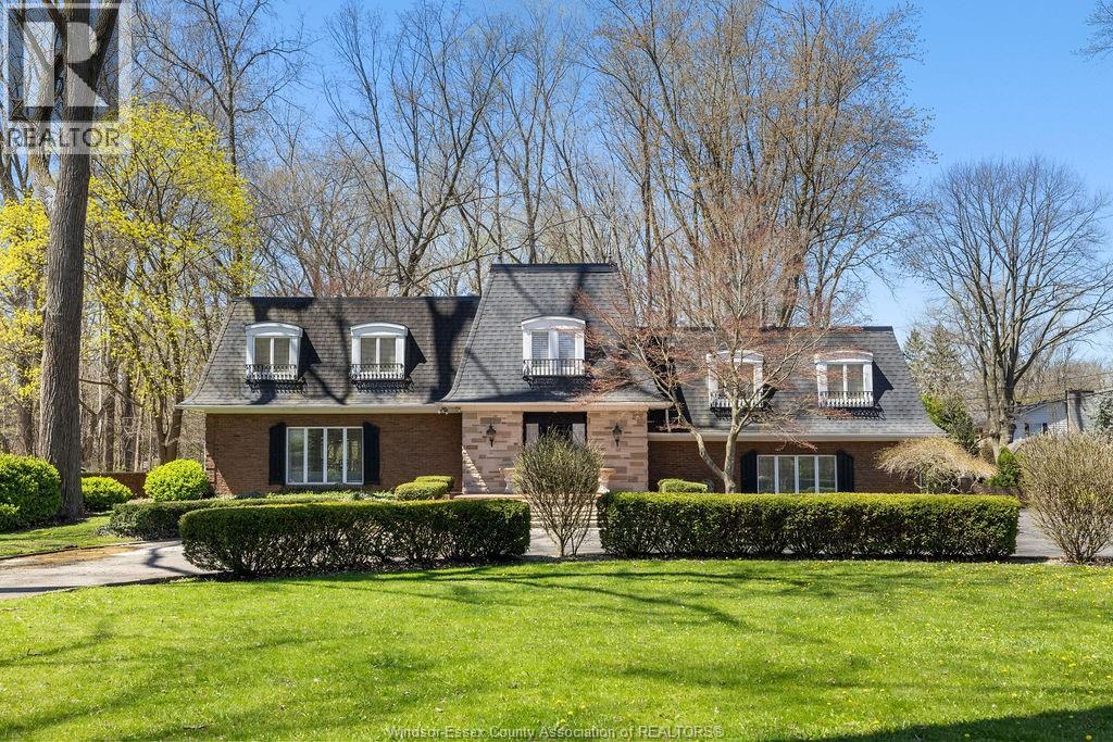 1255 Tanglewood Court, Lasalle, Ontario  N9J 2K2 - Photo 47 - 26013200