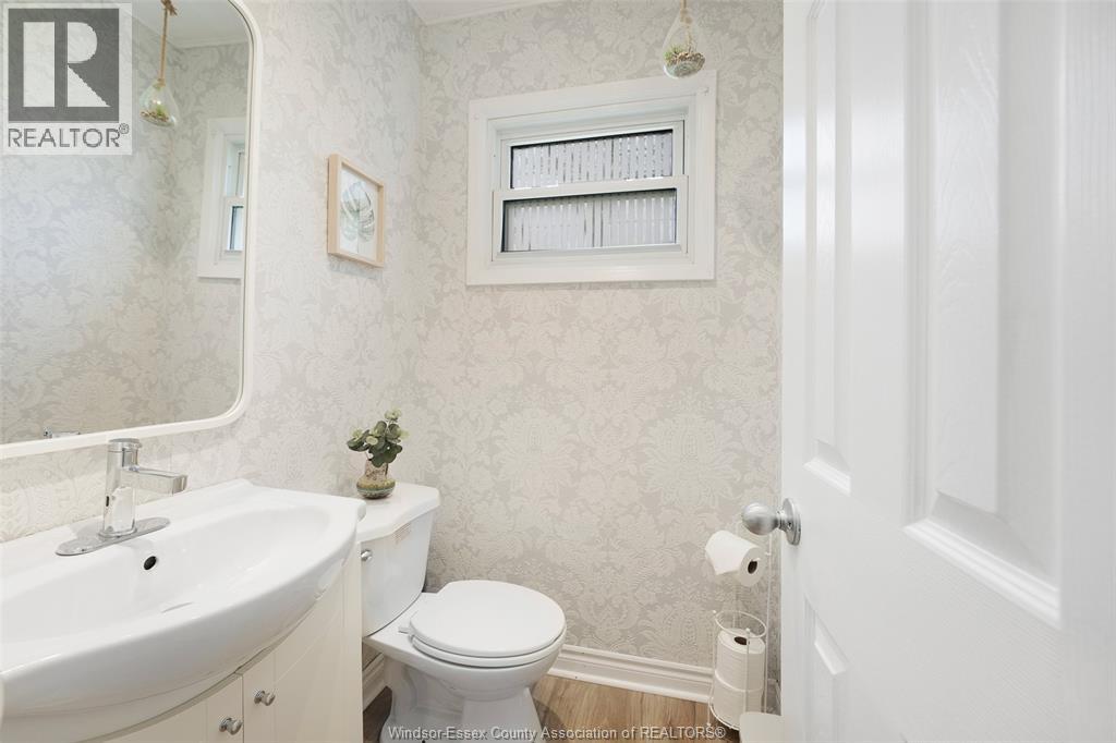 3581 Wolfe Court, Windsor, Ontario  N9C 1X2 - Photo 28 - 26013189