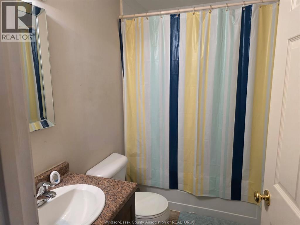 2650 Sandwich West Parkway Unit# 107, Lasalle, Ontario  N9H 0A7 - Photo 11 - 26013188