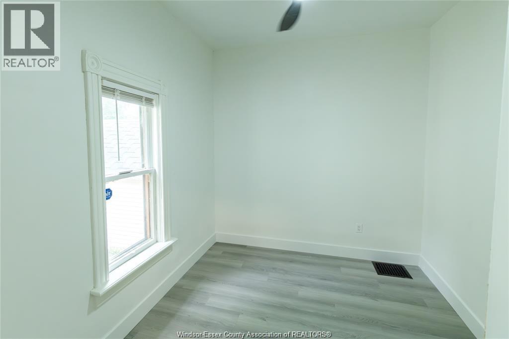 36 Barthe, Chatham, Ontario  N7L 1T4 - Photo 10 - 26013230