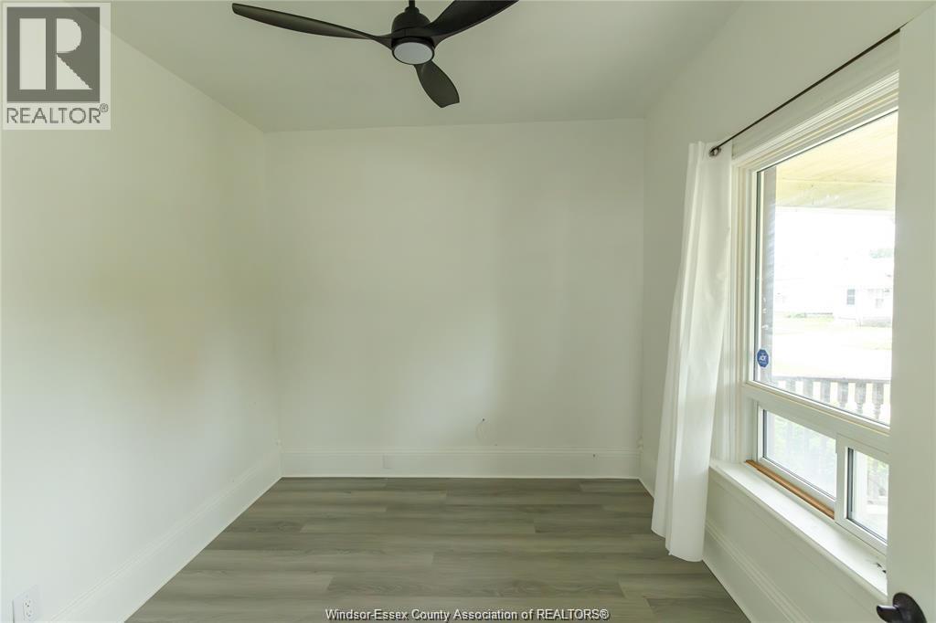 36 Barthe, Chatham, Ontario  N7L 1T4 - Photo 11 - 26013230