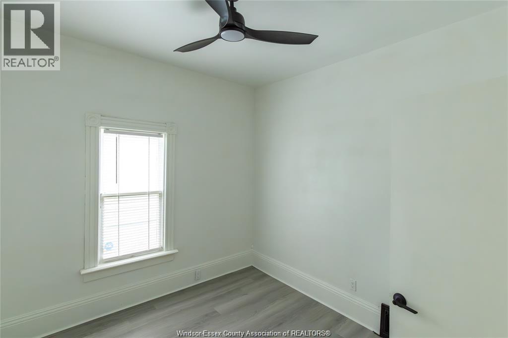 36 Barthe, Chatham, Ontario  N7L 1T4 - Photo 12 - 26013230