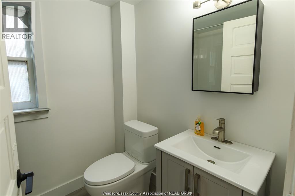 36 Barthe, Chatham, Ontario  N7L 1T4 - Photo 13 - 26013230