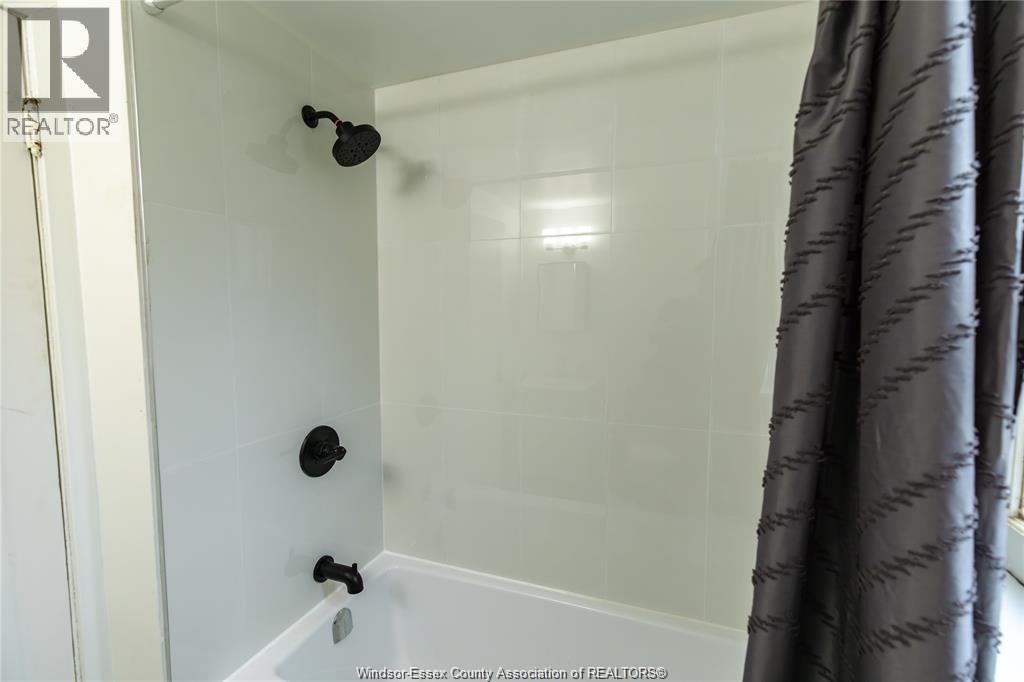 36 Barthe, Chatham, Ontario  N7L 1T4 - Photo 14 - 26013230