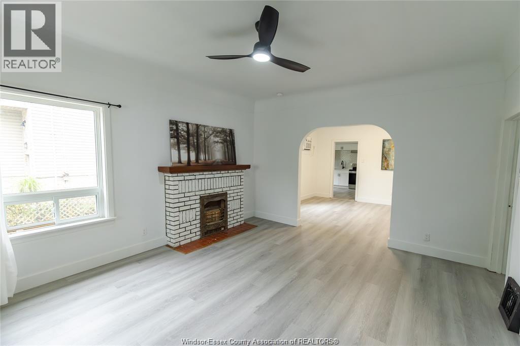 36 Barthe, Chatham, Ontario  N7L 1T4 - Photo 2 - 26013230