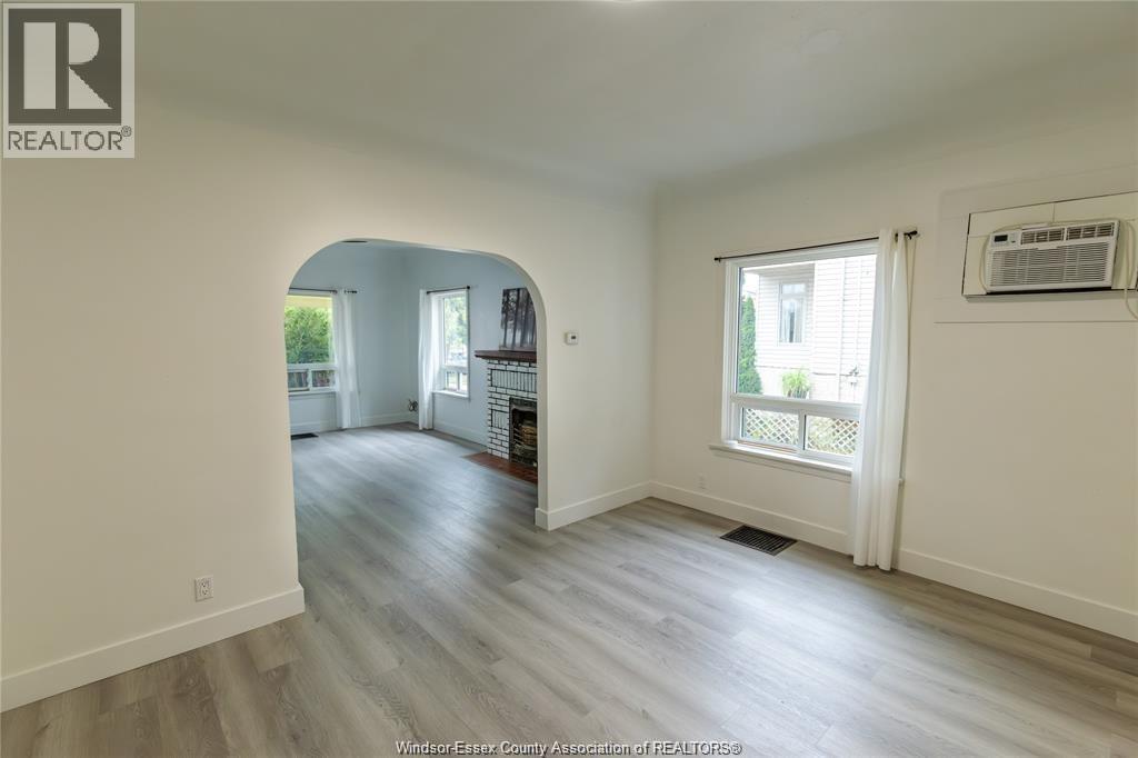 36 Barthe, Chatham, Ontario  N7L 1T4 - Photo 4 - 26013230