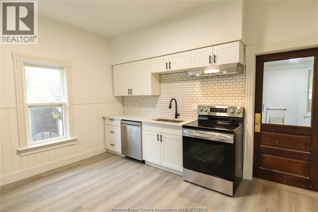 36 Barthe, Chatham, Ontario  N7L 1T4 - Photo 6 - 26013230