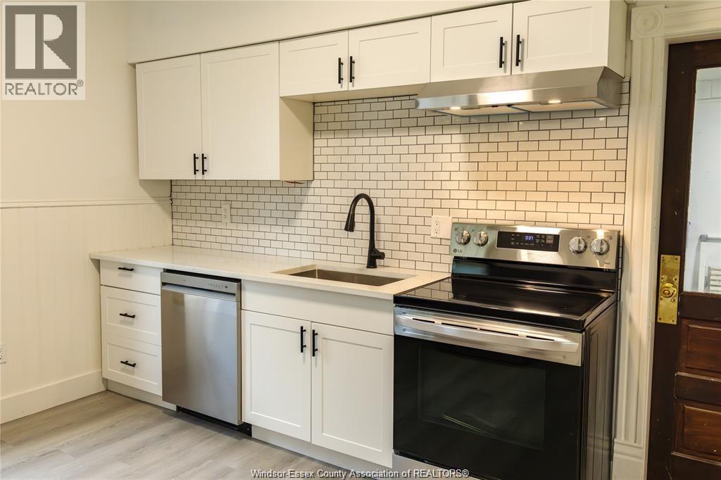36 Barthe, Chatham, Ontario  N7L 1T4 - Photo 7 - 26013230