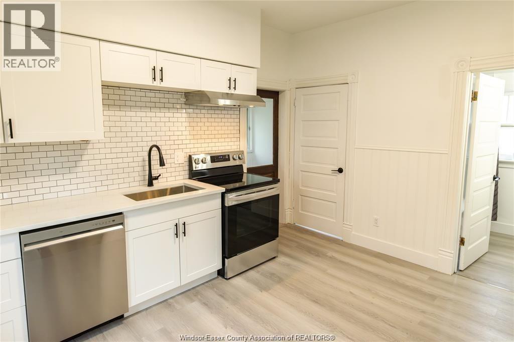 36 Barthe, Chatham, Ontario  N7L 1T4 - Photo 8 - 26013230