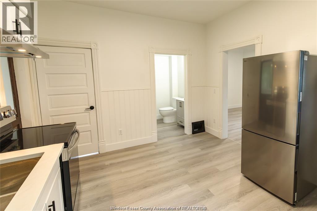36 Barthe, Chatham, Ontario  N7L 1T4 - Photo 9 - 26013230