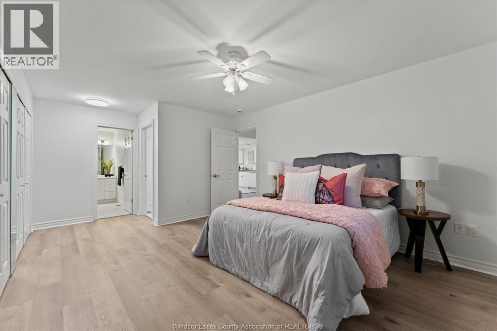 1077 Hacienda Way, Windsor, Ontario  N9G 2T7 - Photo 25 - 26013229