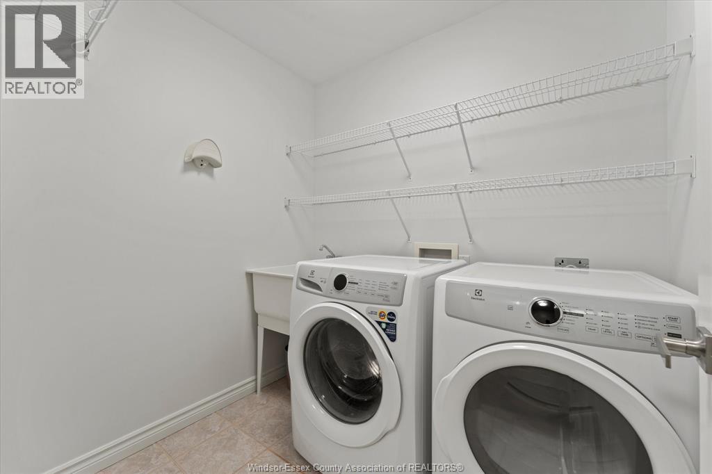 1077 Hacienda Way, Windsor, Ontario  N9G 2T7 - Photo 26 - 26013229