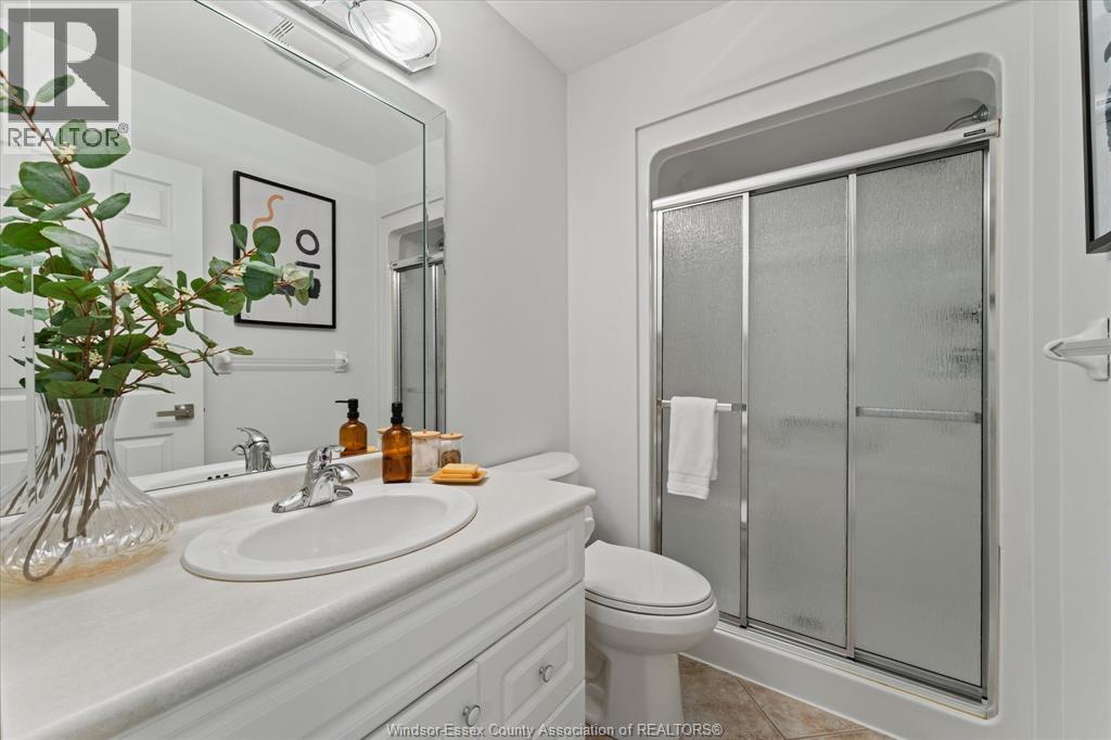 1077 Hacienda Way, Windsor, Ontario  N9G 2T7 - Photo 30 - 26013229