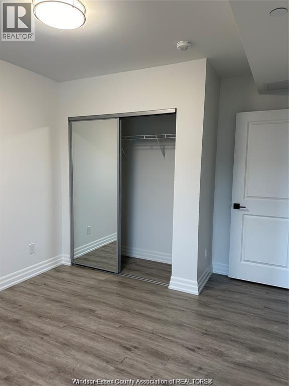 3320 Stella Unit# 515, Windsor, Ontario  N8T 0B6 - Photo 14 - 26013239
