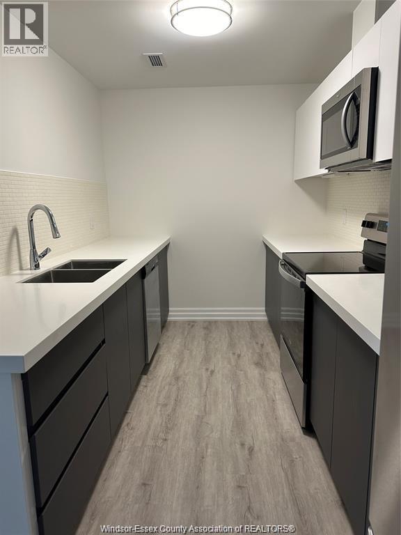 3320 Stella Unit# 515, Windsor, Ontario  N8T 0B6 - Photo 17 - 26013239