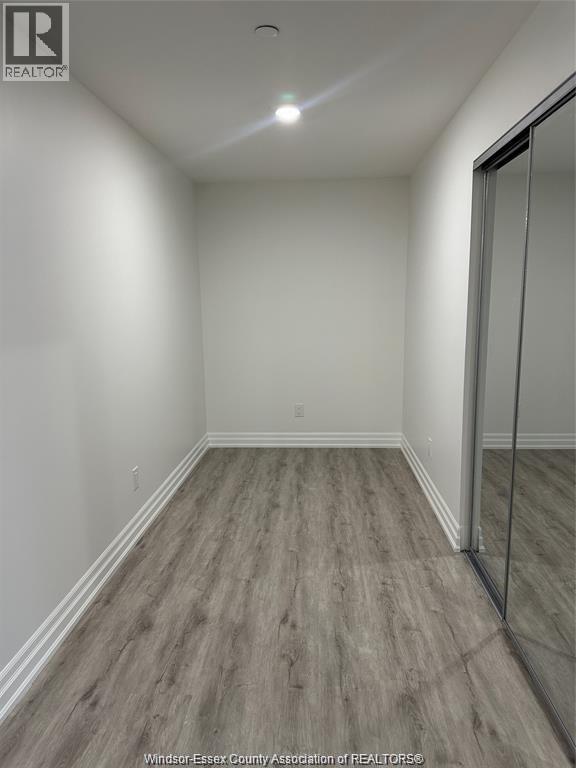 3320 Stella Unit# 515, Windsor, Ontario  N8T 0B6 - Photo 18 - 26013239