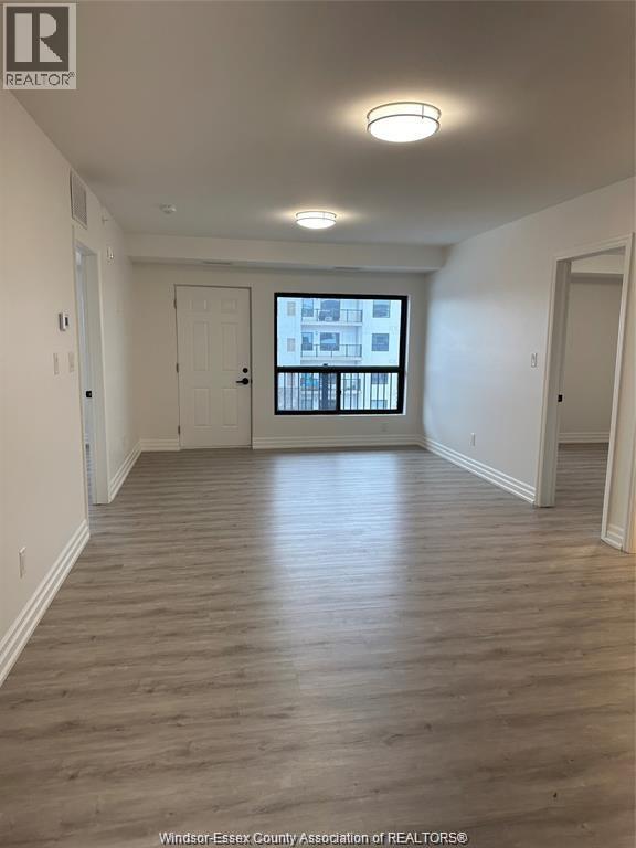 3320 Stella Unit# 515, Windsor, Ontario  N8T 0B6 - Photo 19 - 26013239