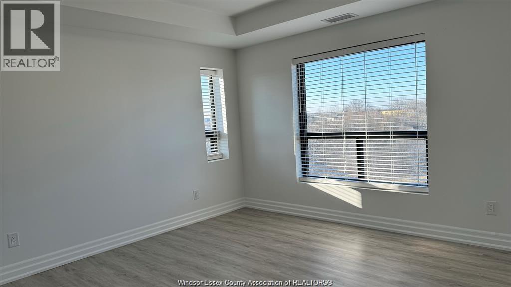 3320 Stella Unit# 515, Windsor, Ontario  N8T 0B6 - Photo 2 - 26013239