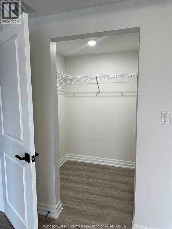 3320 Stella Unit# 515, Windsor, Ontario  N8T 0B6 - Photo 24 - 26013239