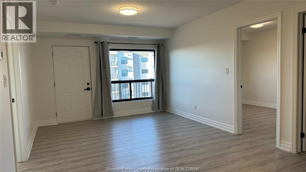 3320 Stella Unit# 515, Windsor, Ontario  N8T 0B6 - Photo 3 - 26013239