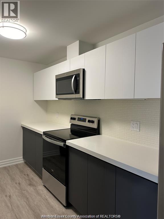 3320 Stella Unit# 515, Windsor, Ontario  N8T 0B6 - Photo 6 - 26013239