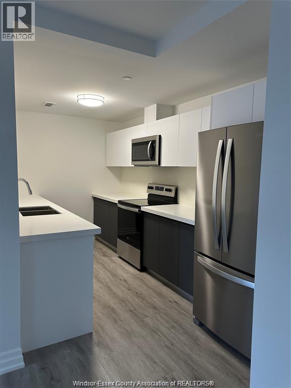 3320 Stella Unit# 515, Windsor, Ontario  N8T 0B6 - Photo 7 - 26013239
