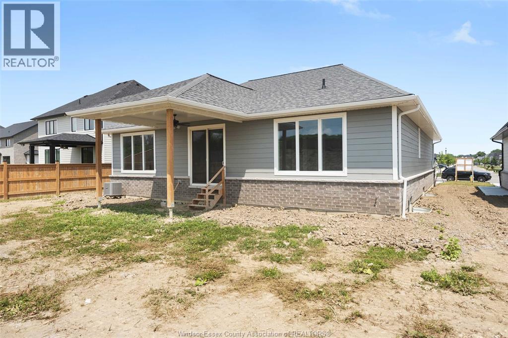302 Blake Avenue, Belle River, Ontario  N0R 1A0 - Photo 24 - 26013262