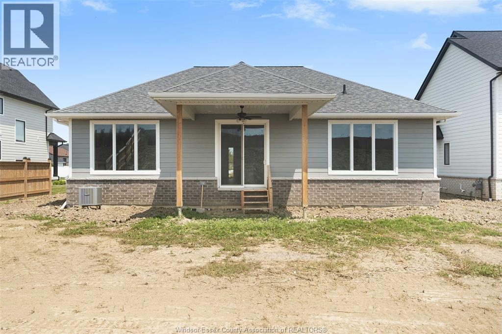302 Blake Avenue, Belle River, Ontario  N0R 1A0 - Photo 26 - 26013262